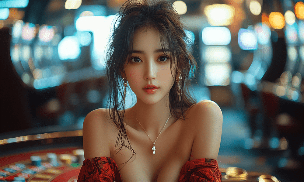 jum88